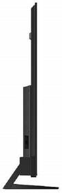Televízor TCL 55C739 

 obrázok produktu 3 z 9