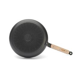 Panvica de Buyer 8780.28, 28 cm 

 obrázok produktu 4 z 14