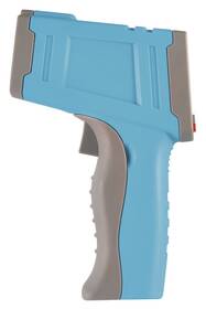 Thermodetektor EMOS M0503 

 obrázok produktu 1 z 6