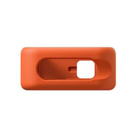 Ochranné puzdro Insta360 Ace Pro 2 

 obrázok produktu 4 z 7