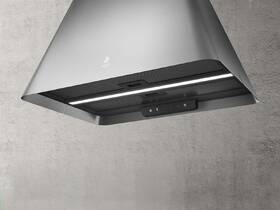 Odsávač pár Elica IKONA LIGHT IX/F/60 nerez

 obrázok produktu 4 z 5