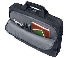 Brašna na notebook HP Everyday Bag 16" Odyssey Gray sivá/modrá

 obrázok produktu 6 z 6