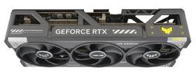 Grafická karta Asus GeForce RTX 5090 32GB OC 

 obrázok produktu 6 z 11