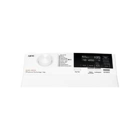 Práčka AEG LTR6G263C biela

 obrázok produktu 2 z 9
