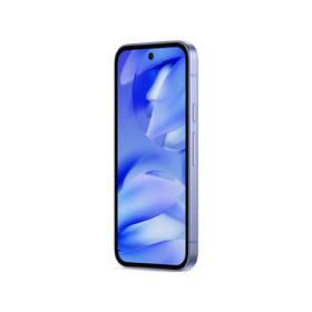 Mobilný telefón Google Pixel 9a 5G 8 GB / 128 GB fialový

 obrázok produktu 2 z 11