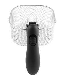 Fritéza Orava FR-111 

 obrázok produktu 3 z 7