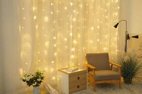LED dekorácie Modee ML-C3006 

 obrázok produktu 3 z 5