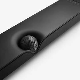 Soundbar Devialet DIONE čierny

 obrázok produktu 2 z 3