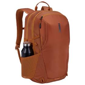Batoh na notebook THULE EnRoute 23L TEBP4216 oranžový

 obrázok produktu 4 z 10