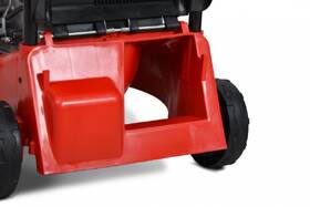 Kosačka Hecht 5406 

 obrázok produktu 1 z 5
