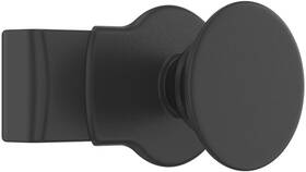 Držiak PopSockets SLIDE STRETCH BLK 

 obrázok produktu 2 z 4