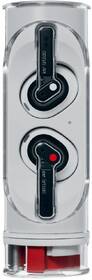  Symantec EAR STICK WHT 

 obrázok produktu 3 z 4