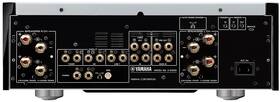 Zosilňovač Yamaha A-S1200 SIPB 

 obrázok produktu 2 z 4