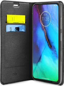  Ostatní BOOK MOTO G S/G P 

 obrázok produktu 1 z 1