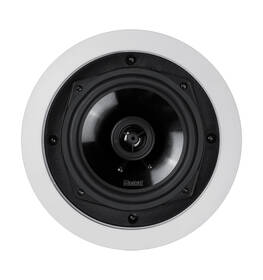Reproduktor Magnat INTERIOR ICP 52 (1 ks) biely

 obrázok produktu 1 z 1