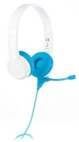  Buddy Toys STUDYBUDDY BLU 

 obrázok produktu 2 z 6