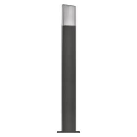 Svietidlo vonkajšie EMOS Lana ZGL0C0P, zahradní, E27, IP54, MAX 25W, 75 cm 

 obrázok produktu 1 z 9