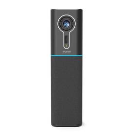 Webkamera PORT CONNECT 2K All-in-One Audio/Video Desktop Conference Tower čierna

 obrázok produktu 7 z 10