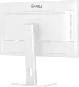 Monitor IIYAMA ProLite XUB2797HSN-W2 biely

 obrázok produktu 8 z 9