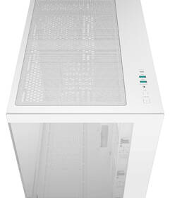 Case DeepCool CG530 4F biela

 obrázok produktu 8 z 13