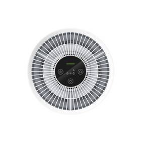 Čistička vzduchu Xiaomi AC-M30-SC biela

 obrázok produktu 3 z 4