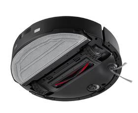 Robotický vysávač Roborock Q10 VF Black čierny

 obrázok produktu 9 z 11