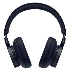 Slúchadlá Bang & Olufsen Beoplay H95 

 obrázok produktu 1 z 4