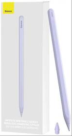 Stylus Baseus Smooth Writing 2 Series fialový

 obrázok produktu 2 z 2