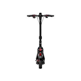 Elektrická kolobežka Segway GT3 E 

 obrázok produktu 9 z 34