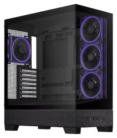 Case Asus A31 PLUS TG ARGB čierna

 obrázok produktu 2 z 17