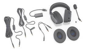 Headset ENDORFY VIRO Plus sivý

 obrázok produktu 11 z 11
