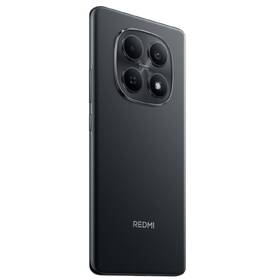 Mobilný telefón Xiaomi Redmi Note 15 8 GB / 256 GB čierny

 obrázok produktu 7 z 11
