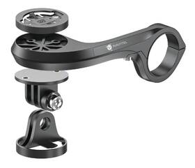 Kamera na bicykel NAVITEL FLOW DL800 čierna

 obrázok produktu 7 z 7