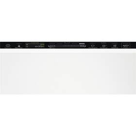 Umývačka riadu Electrolux EEG88700W 

 obrázok produktu 2 z 10