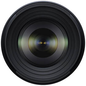 Objektív Tamron 70-300mm F/4.5-6.3 Di III RXD pre Sony FE čierny

 obrázok produktu 8 z 15