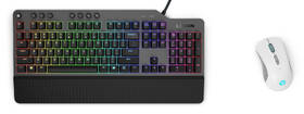 Myš Lenovo Legion M600 Wireless Gaming biela

 obrázok produktu 14 z 15
