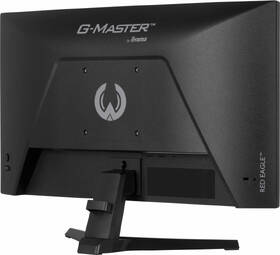 Herný monitor IIYAMA G-Master G2471HS-B1 čierny

 obrázok produktu 5 z 10