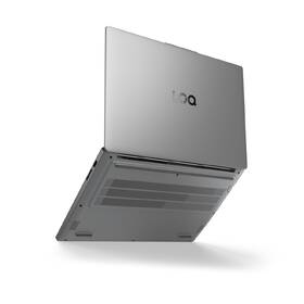 Notebook Lenovo LOQ 15ARP10E sivý

 obrázok produktu 7 z 13