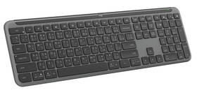 Klávesnica Logitech Signature Slim Keyboard K950,  CZ/SK 

 obrázok produktu 2 z 6