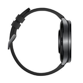 Inteligentné hodinky Xiaomi Watch 5 čierne

 obrázok produktu 6 z 6