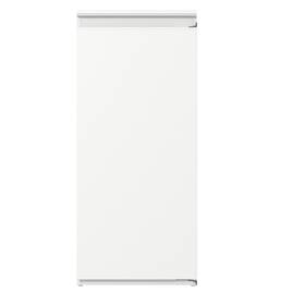Chladnička Gorenje RI512E41 biela

 obrázok produktu 9 z 12