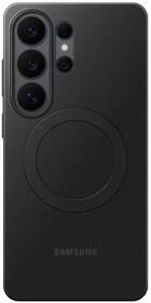Kryt na mobil Samsung Slim Magnet na Samsung Galaxy S26 Ultra čierny

 obrázok produktu 1 z 4