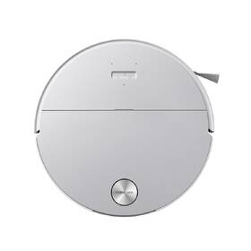 Robotický vysávač Roborock Saros 20 Sonic Complete White biely

 obrázok produktu 14 z 24