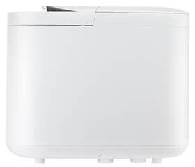 Výrobník ľadu Catler IM 810 Ice Maker biely

 obrázok produktu 1 z 14
