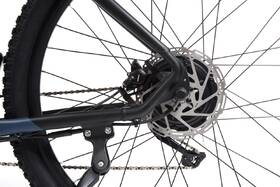 Elektrobicykel GoGEN Revonix HD 720 29" 21" 2026 sivé

 obrázok produktu 10 z 19