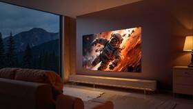 Televízor TCL 55Q7D PRO 

 obrázok produktu 15 z 15
