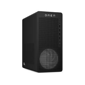Herný počítač HP OMEN 16L TG03-0022nc + Game Pass predplatné na 2 mesiace čierny

 obrázok produktu 4 z 5