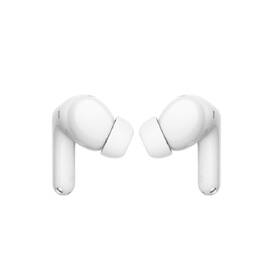 Slúchadlá Xiaomi REDMI Buds 8 biela

 obrázok produktu 2 z 8