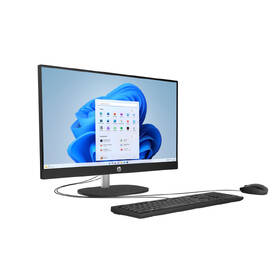 PC all in-one HP 24-cr0028nc + Game Pass predplatné na 2 mesiace čierny

 obrázok produktu 7 z 7