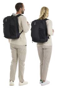 Batoh na notebook THULE EnRoute 30L čierny

 obrázok produktu 13 z 13
